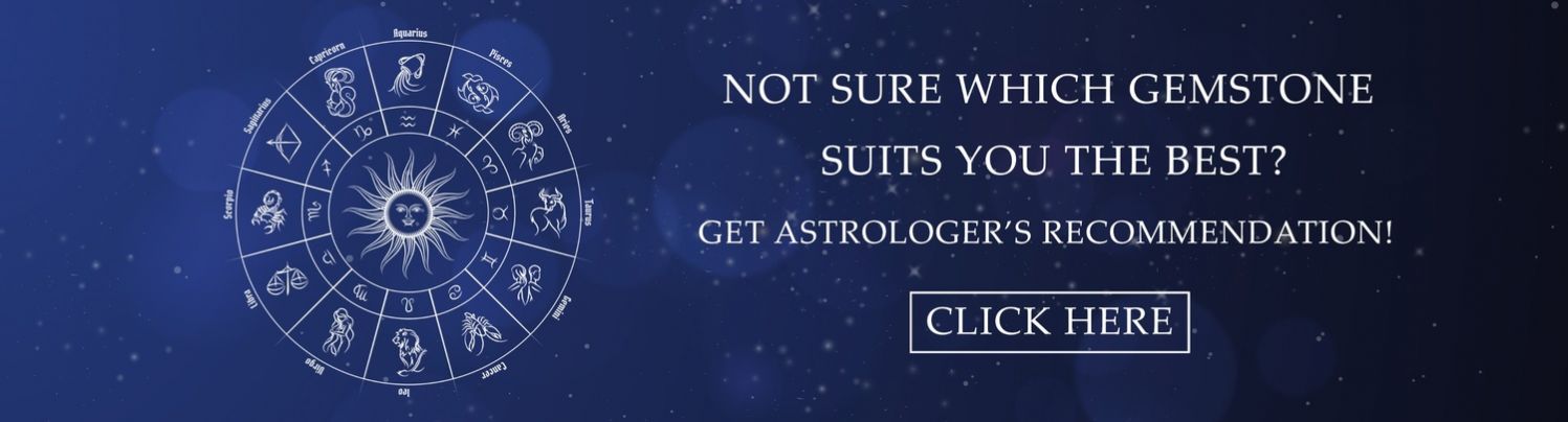 Astrology