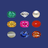 Navaratna